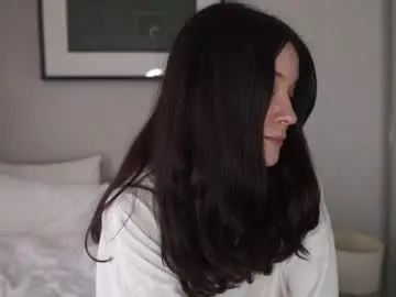 Chaturbate Nude Webcam of daddystrouble