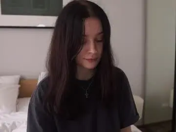 Chaturbate Watch Live Sex Cams of daddystrouble