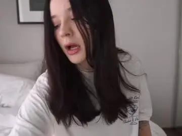 Chaturbate Live Porn of daddystrouble