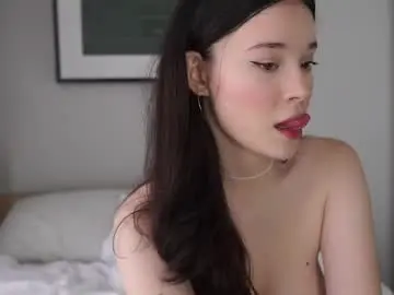 Chaturbate Adult Video Chat of daddystrouble