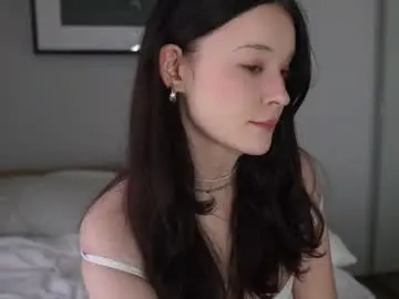 Chaturbate Nude Webcam of daddystrouble