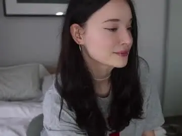 Chaturbate Live Sex Cam of daddystrouble