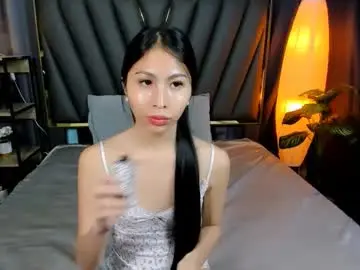 Chaturbate Best Webcam of danicamiller