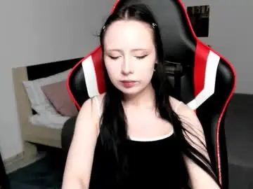 Chaturbate Best Webcam of diana_vi