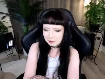 Chaturbate Watch Live Sex Cams of diana_vi
