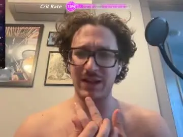 Chaturbate Adult Webcam of enzyme_