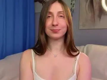 Chaturbate Watch Live Sex Cams of freyapeachy