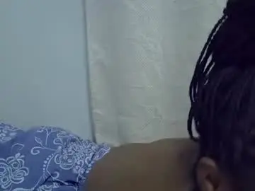 Chaturbate Nude Webcam of hot_rinah