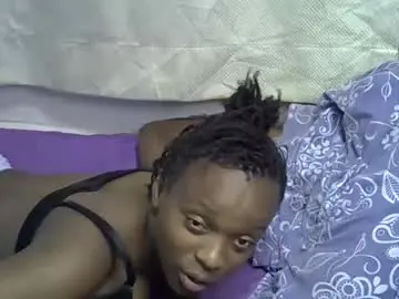 Chaturbate Nude Webcam of hot_rinah