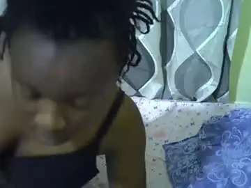 Chaturbate Free Porn Cam of hot_rinah