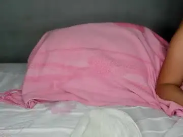 Chaturbate Best live sex cam show of jade_dorthini