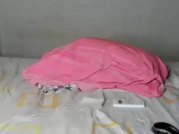 Chaturbate Free Porn Cam of jade_dorthini