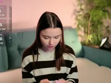 Chaturbate Best live sex cam show of kebesheska
