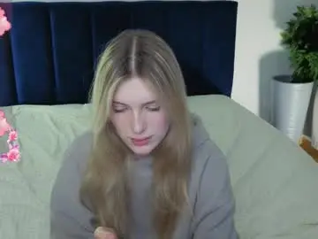 Chaturbate Adult Webcam of kebesheska