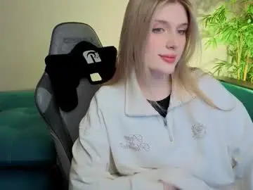 Chaturbate Sex Chat of kebesheska