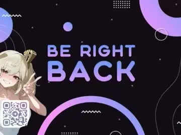 Chaturbate Sex Cam of kebesheska