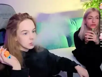 Chaturbate Live Sex Cam of kebesheska