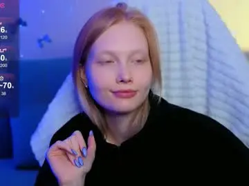 Chaturbate Free Live Porn of kebesheska