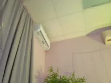 Chaturbate Sex Chat of kebesheska