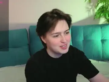 Chaturbate Adult Video Chat of kebesheska