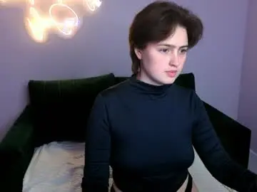 Chaturbate Sex Chat of kebesheska