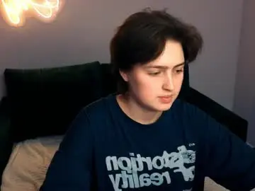 Chaturbate Best live sex cam show of kebesheska