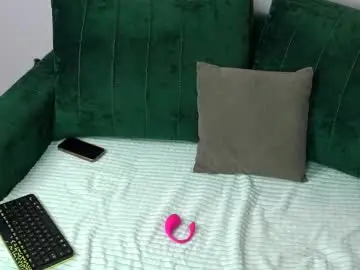 Chaturbate Best Webcam of kebesheska