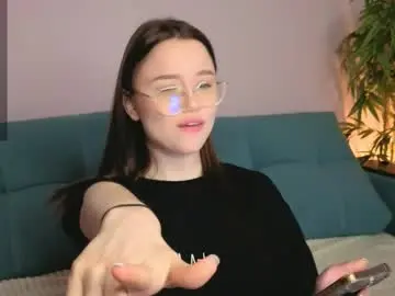 Chaturbate Free Live Porn of kebesheska