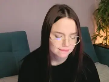 Chaturbate Private Sex Chat of kebesheska