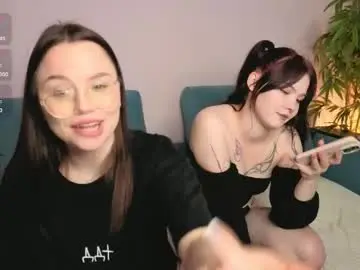 Chaturbate Best live sex cam show of kebesheska