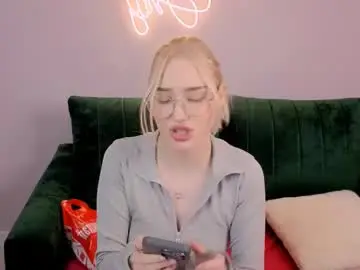 Chaturbate Best Webcam of kebesheska