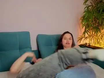 Chaturbate Free Porn Cam of kebesheska