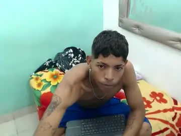 Chaturbate Adult Webcams of kloe_matias