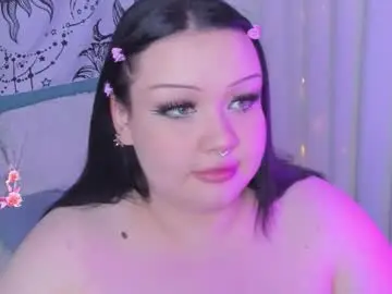 Chaturbate Live Porn of lilybelll