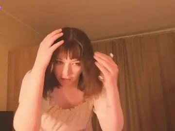 Chaturbate Sex Chat of lirara