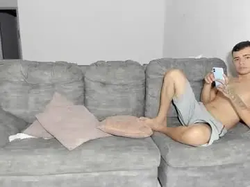 Chaturbate Live Sex of loversofthesexualworld