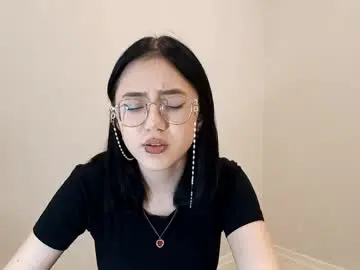 Chaturbate Sex Chat of lupefaulker