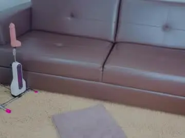 Chaturbate Free Live Porn of marianaluquez