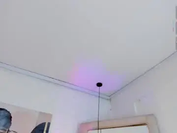 Chaturbate Free Live Porn of megann_sky