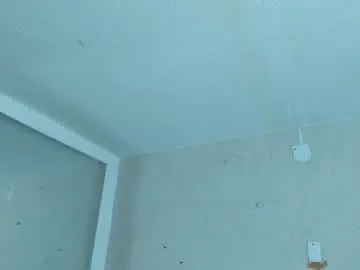 Chaturbate Free Porn Cam of melanny_garcia