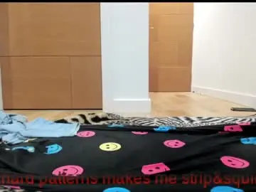 Chaturbate Free Live Porn of my_moon_light