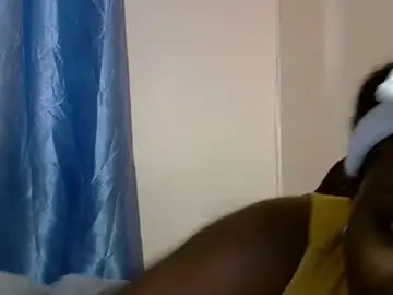 Chaturbate Best Webcam of nastier_gal