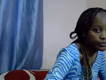 Chaturbate Adult Webcam of nastier_gal