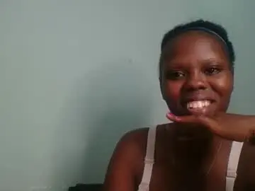 Chaturbate Best live sex cam show of nicely_spiced