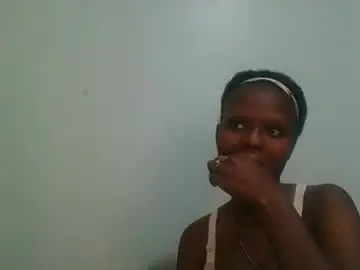 Chaturbate Best live sex cam show of nicely_spiced