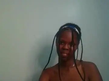 Chaturbate Free Porn Cam of nicely_spiced