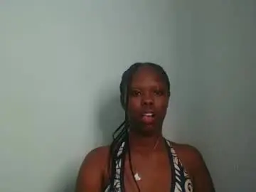 Chaturbate Private Sex Chat of nicely_spiced