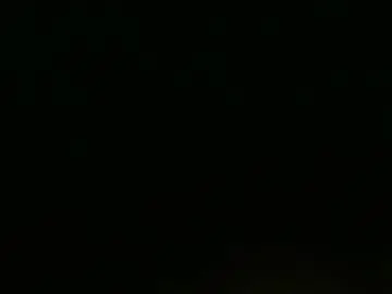 Chaturbate Live Sex Cam of nicely_spiced