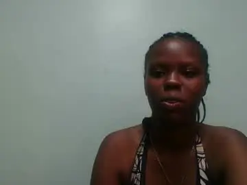 Chaturbate Adult Webcams of nicely_spiced