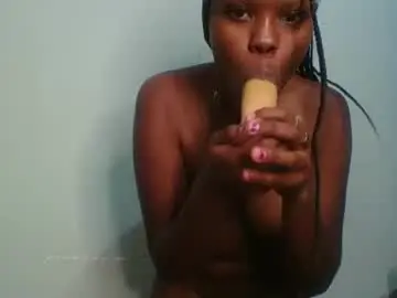 Chaturbate Adult Video Chat of nicely_spiced